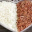 চাউল (Rice )
