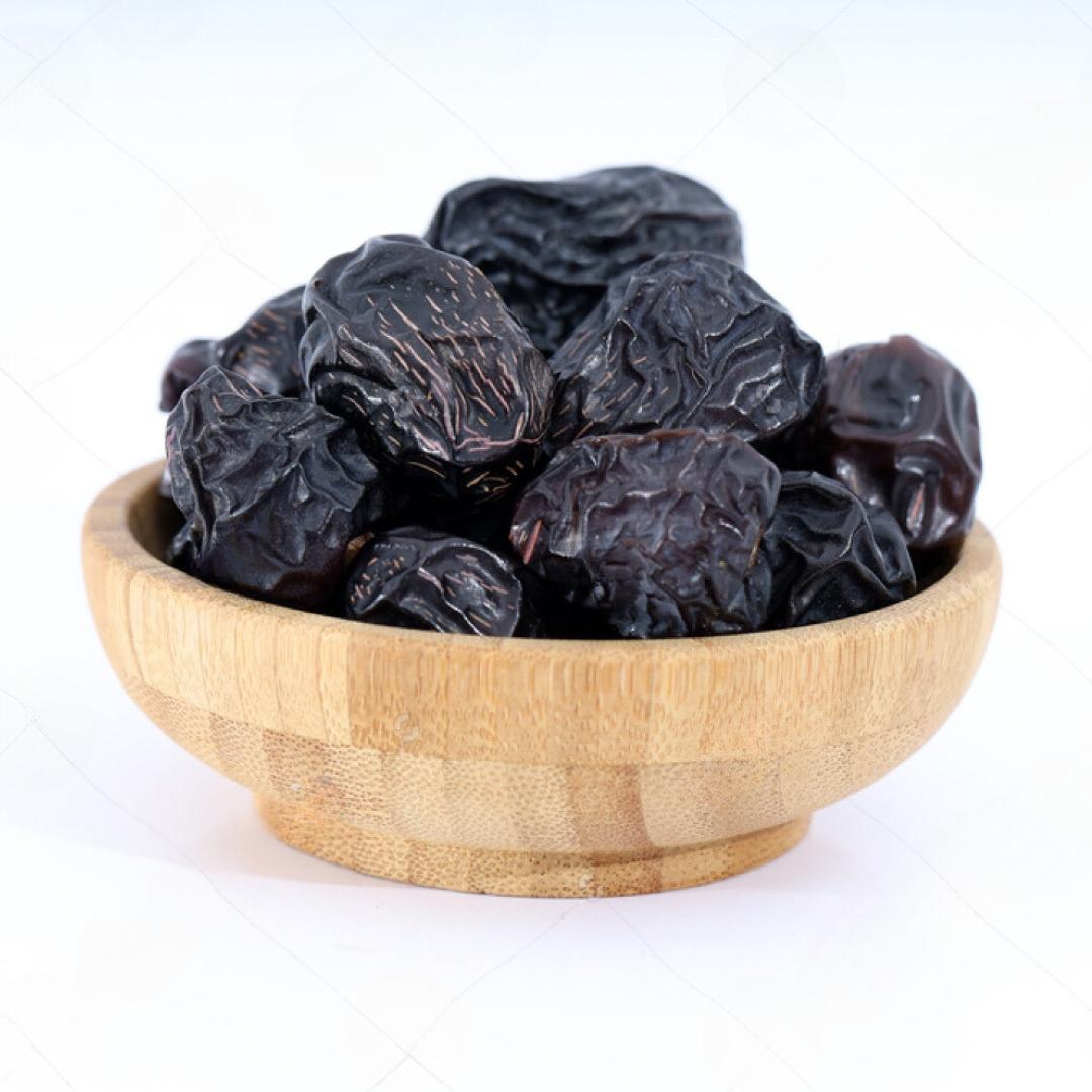 আজওয়া খেজুর ১কেজি